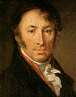 Карамзин Николай Михайлович (1766 – 1826)