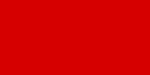 Флаг Литбела 27.02.1919 - 01.09.1919