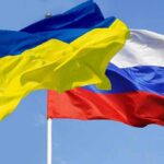 Путин В.В. ответил на вопросы «Об историческом единстве русских и украинцев».13.07.2021.